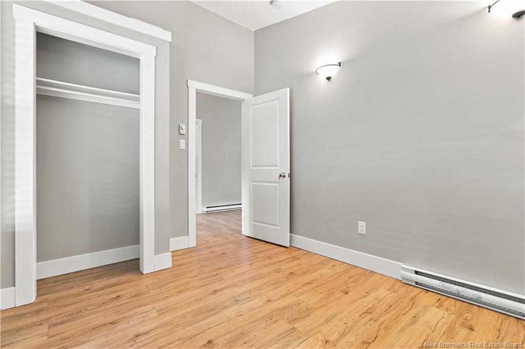 836 Windsor St, Fredericton, NB - Indoor Photo Showing Other Room