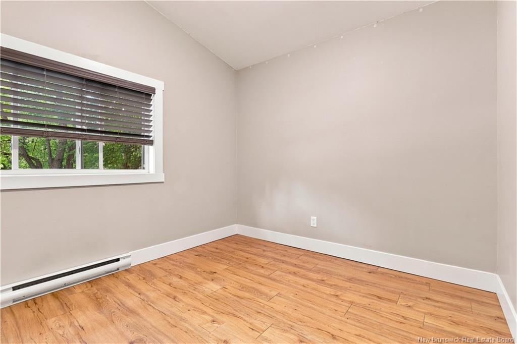 836 Windsor St, Fredericton, NB - Indoor Photo Showing Other Room
