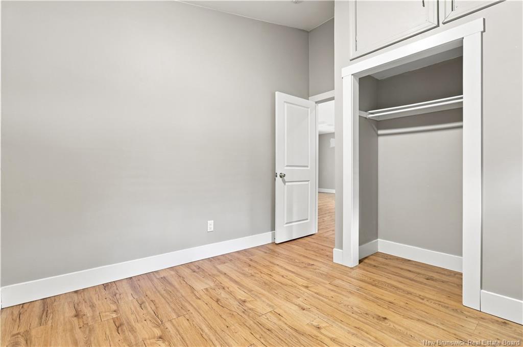 836 Windsor St, Fredericton, NB - Indoor Photo Showing Other Room