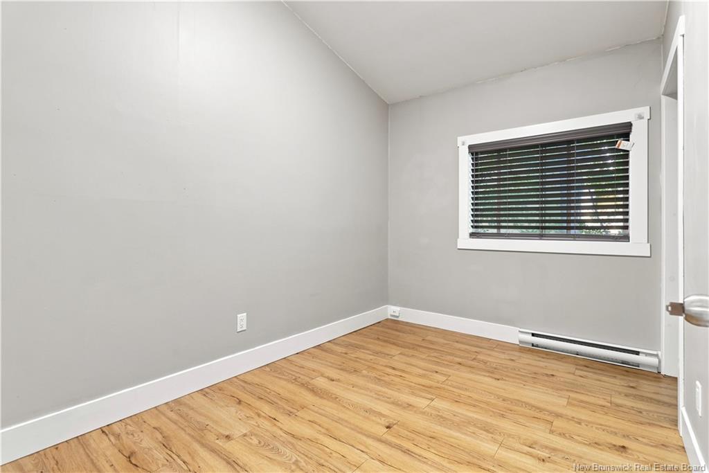 836 Windsor St, Fredericton, NB - Indoor Photo Showing Other Room