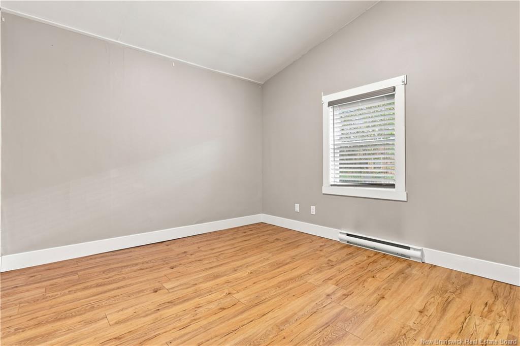836 Windsor St, Fredericton, NB - Indoor Photo Showing Other Room