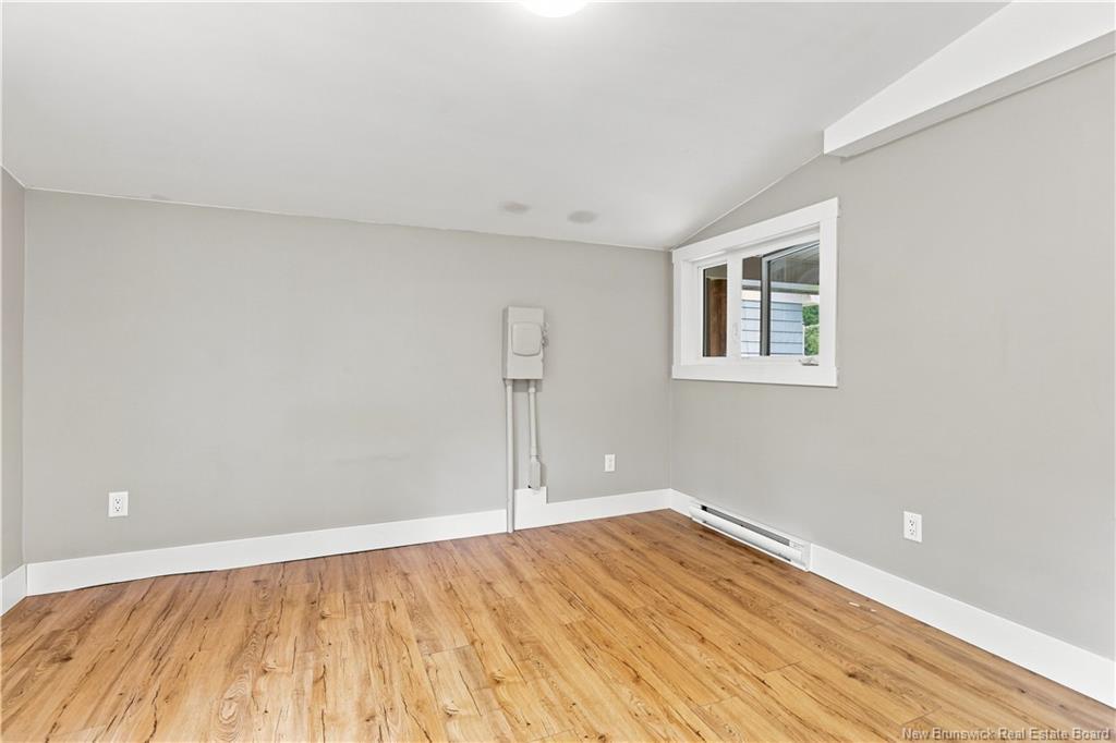 836 Windsor St, Fredericton, NB - Indoor Photo Showing Other Room