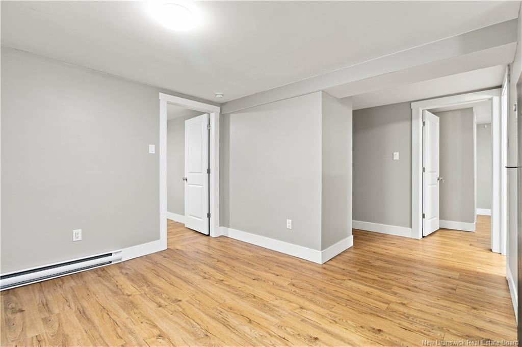 836 Windsor St, Fredericton, NB - Indoor Photo Showing Other Room