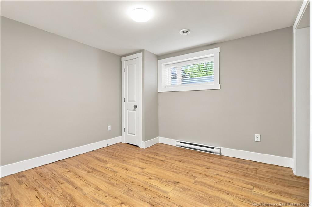 836 Windsor St, Fredericton, NB - Indoor Photo Showing Other Room