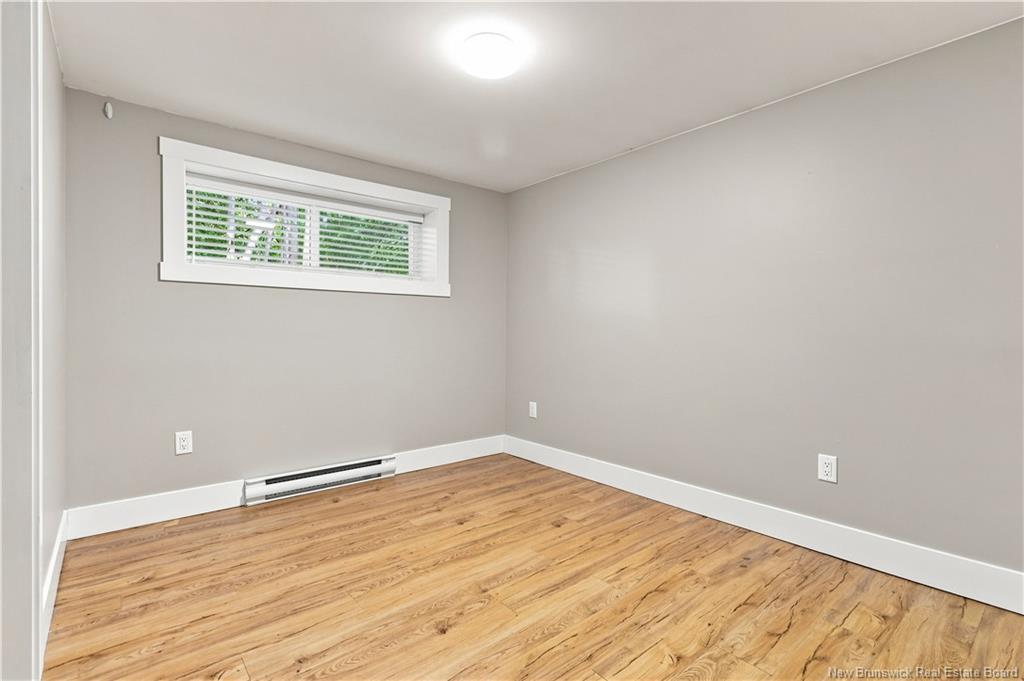 836 Windsor St, Fredericton, NB - Indoor Photo Showing Other Room
