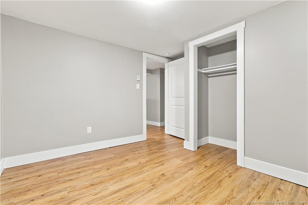 836 Windsor St, Fredericton, NB - Indoor Photo Showing Other Room