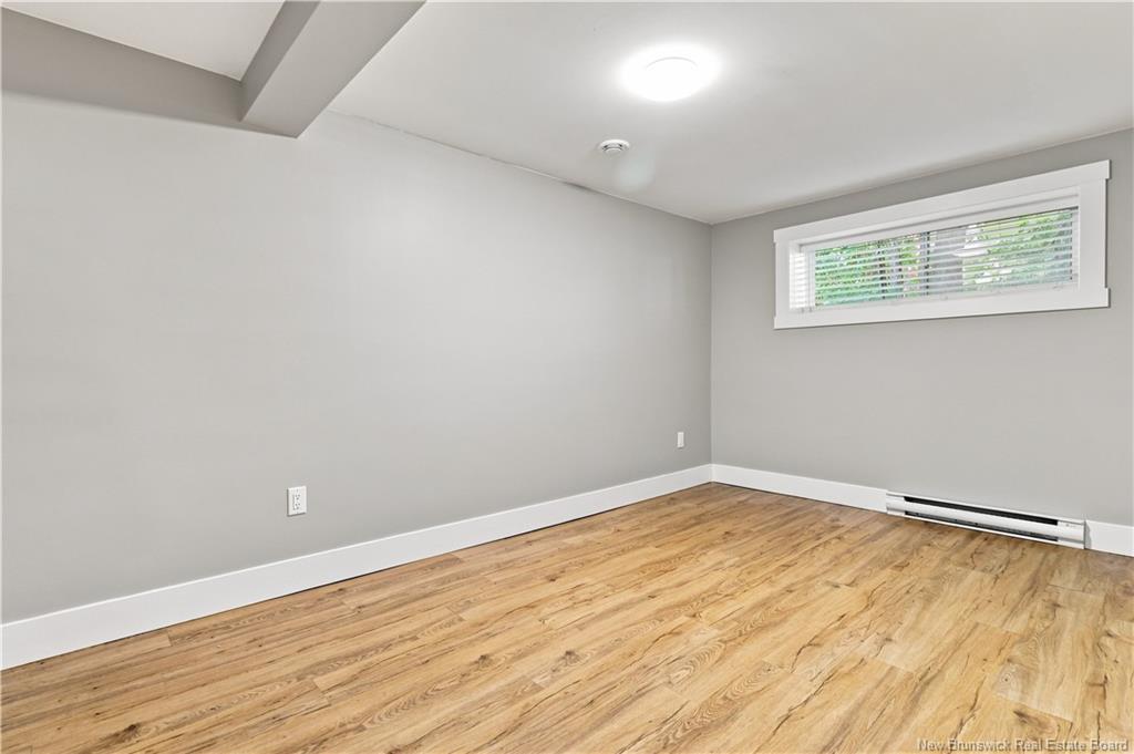 836 Windsor St, Fredericton, NB - Indoor Photo Showing Other Room