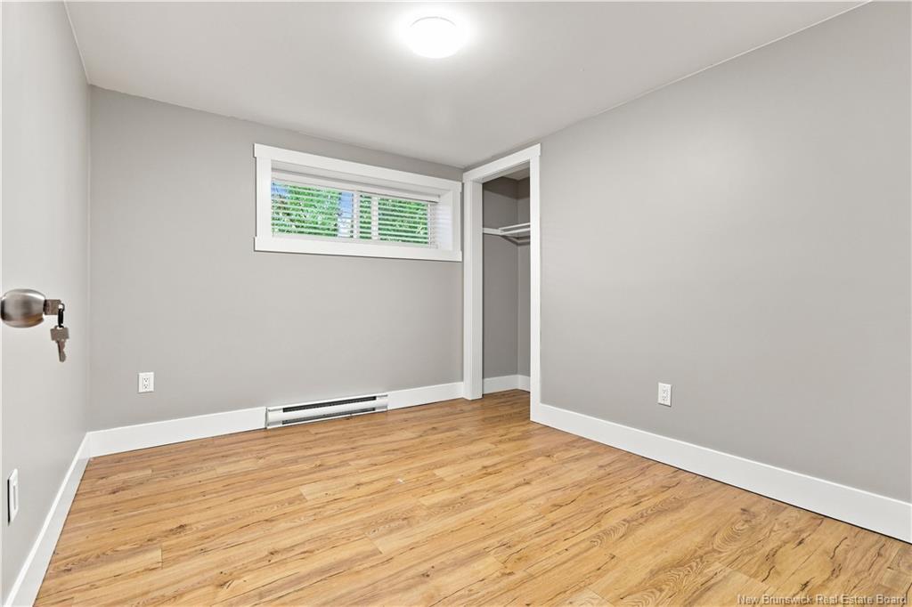 836 Windsor St, Fredericton, NB - Indoor Photo Showing Other Room