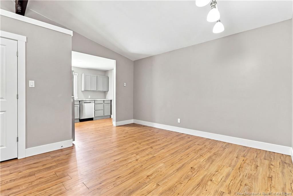 836 Windsor St, Fredericton, NB - Indoor Photo Showing Other Room
