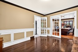 Salon - 