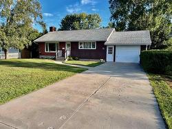 31 Ross Street Dryden, ON P8N 1T9