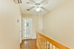 Corridor - 