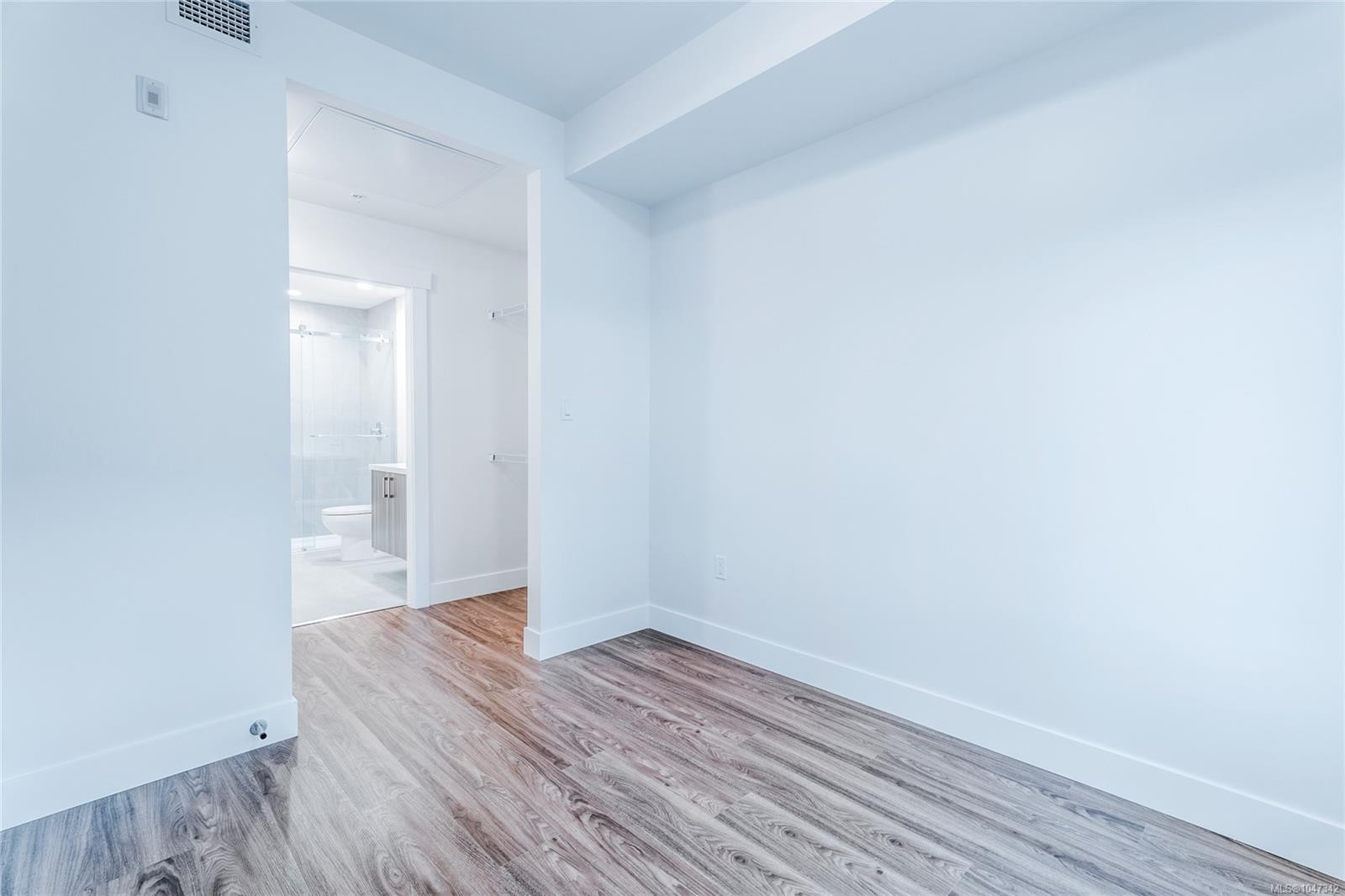 #407-6320 Sentinal Dr, Nanaimo, BC - Indoor Photo Showing Other Room