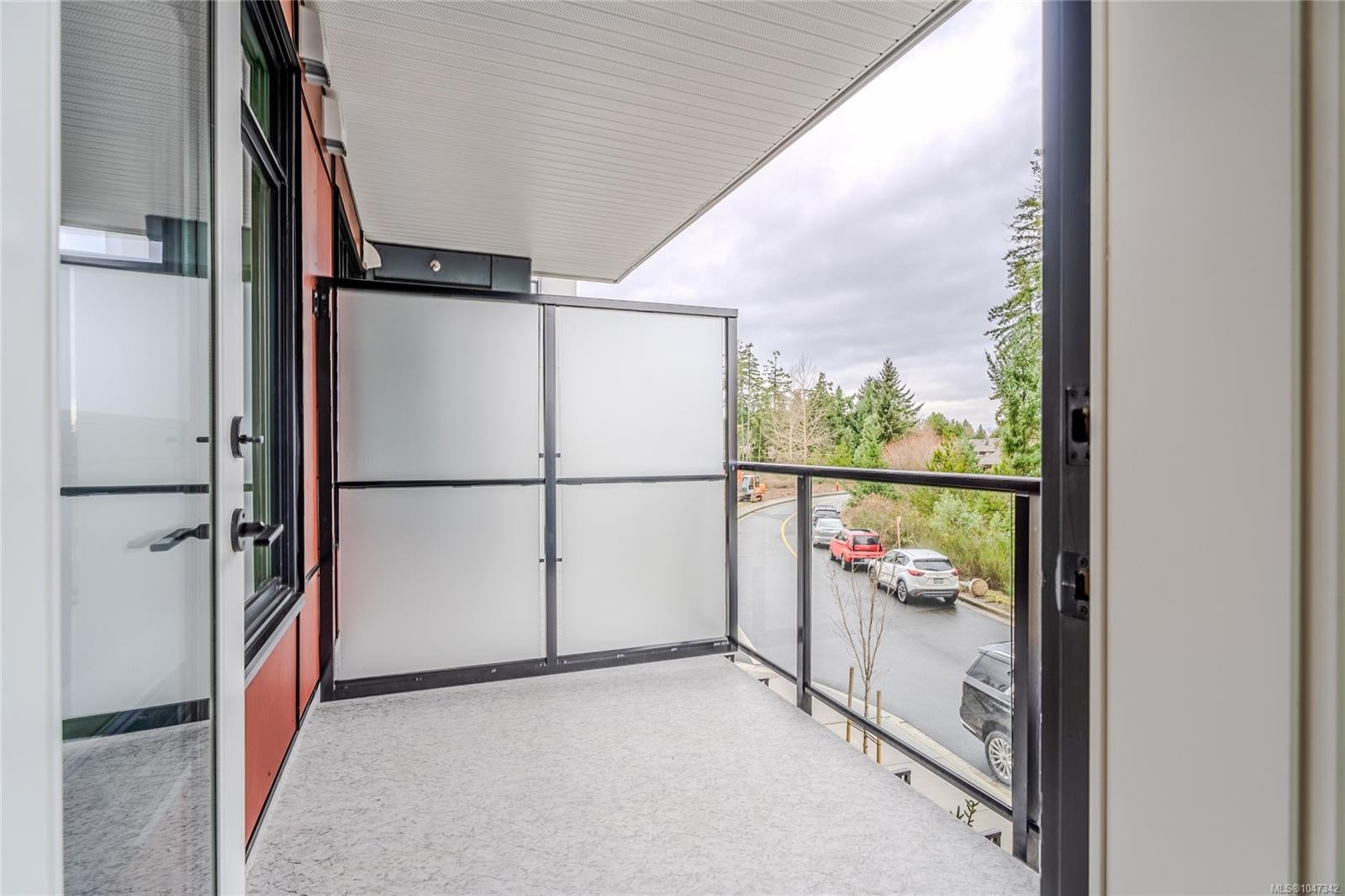 #407-6320 Sentinal Dr, Nanaimo, BC - Outdoor With Exterior