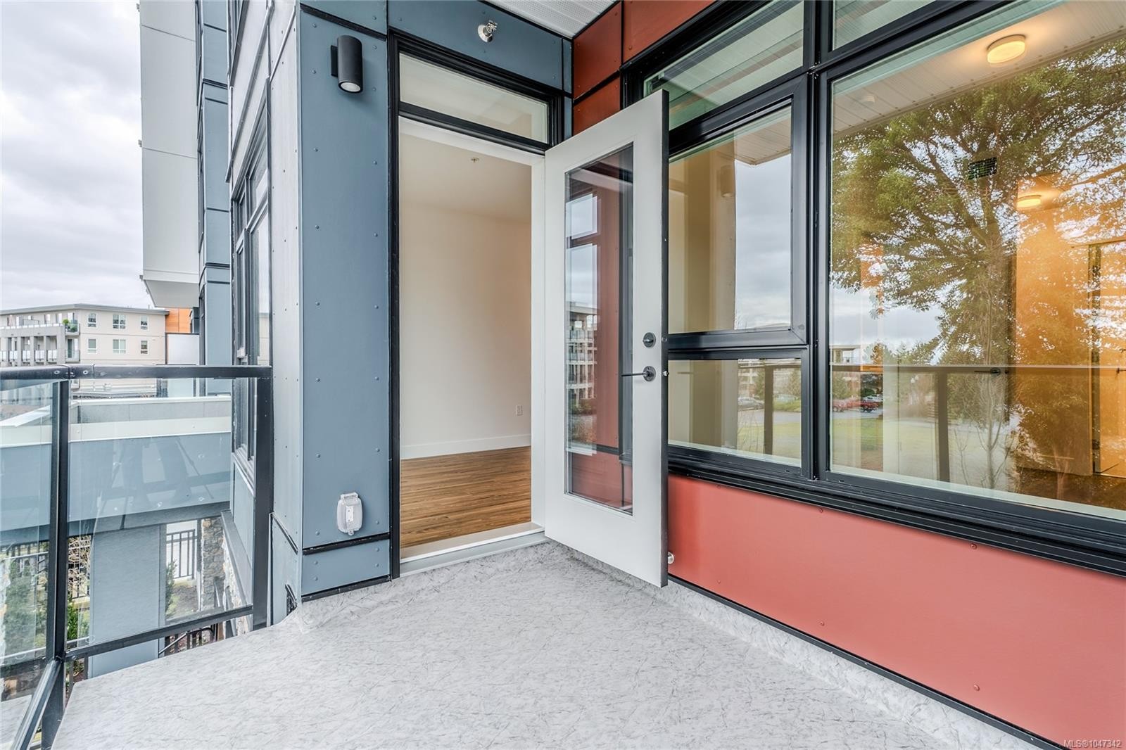 #407-6320 Sentinal Dr, Nanaimo, BC - Outdoor With Exterior