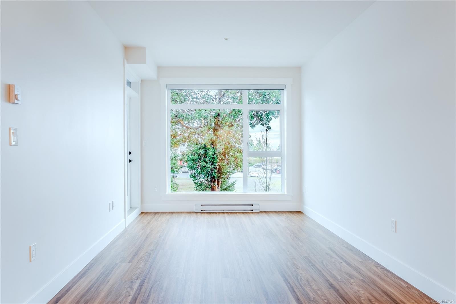 #407-6320 Sentinal Dr, Nanaimo, BC - Indoor Photo Showing Other Room
