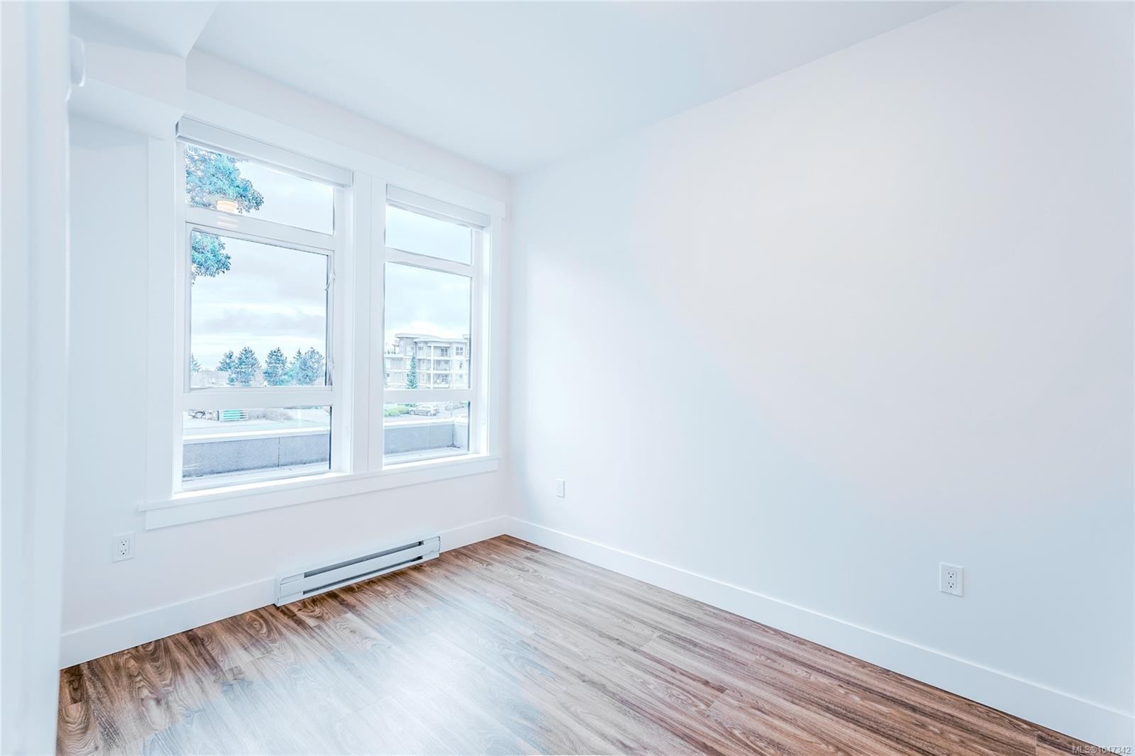 #407-6320 Sentinal Dr, Nanaimo, BC - Indoor Photo Showing Other Room