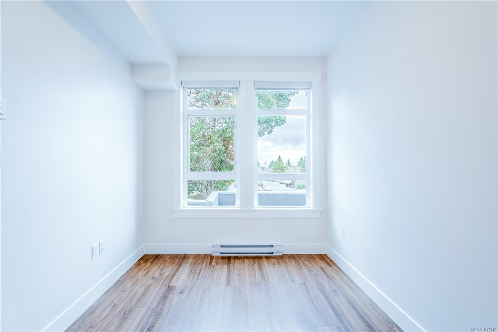 #407-6320 Sentinal Dr, Nanaimo, BC - Indoor Photo Showing Other Room