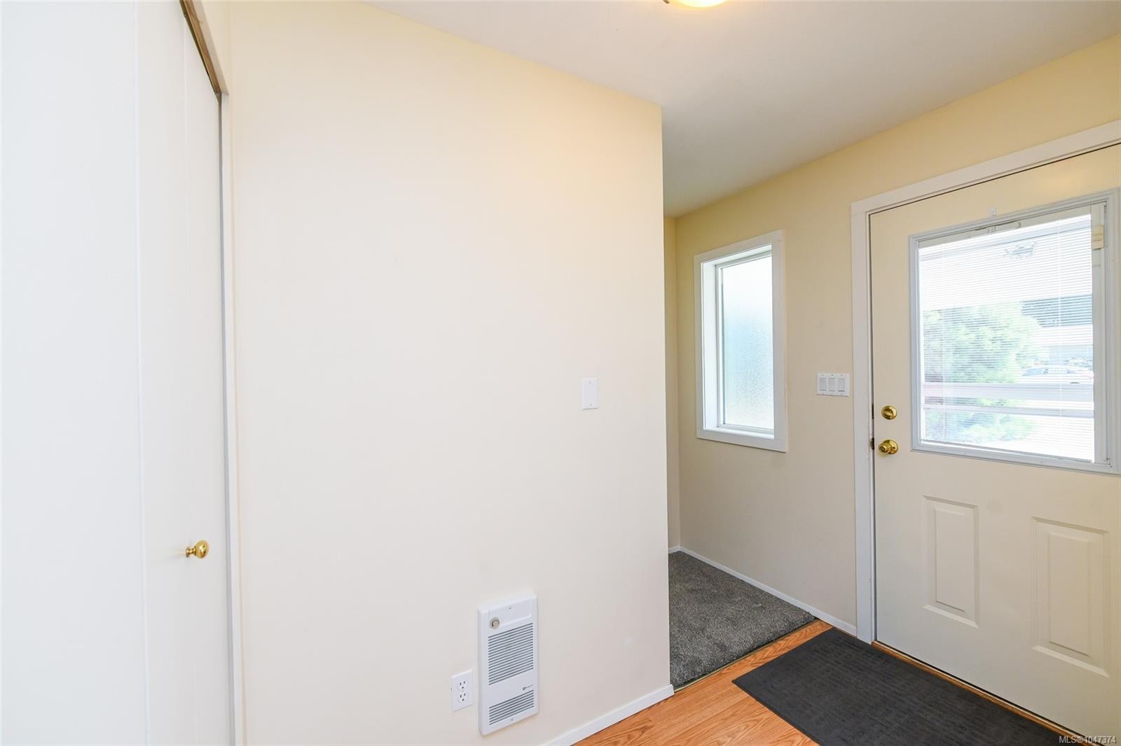 635 Pritchard Rd, Comox, BC