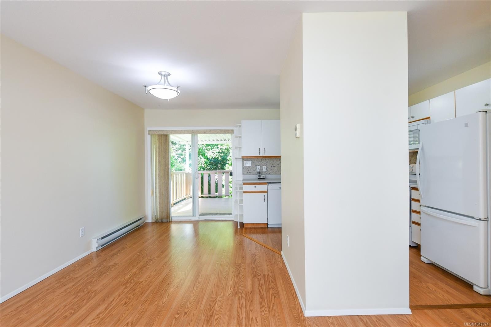 635 Pritchard Rd, Comox, BC