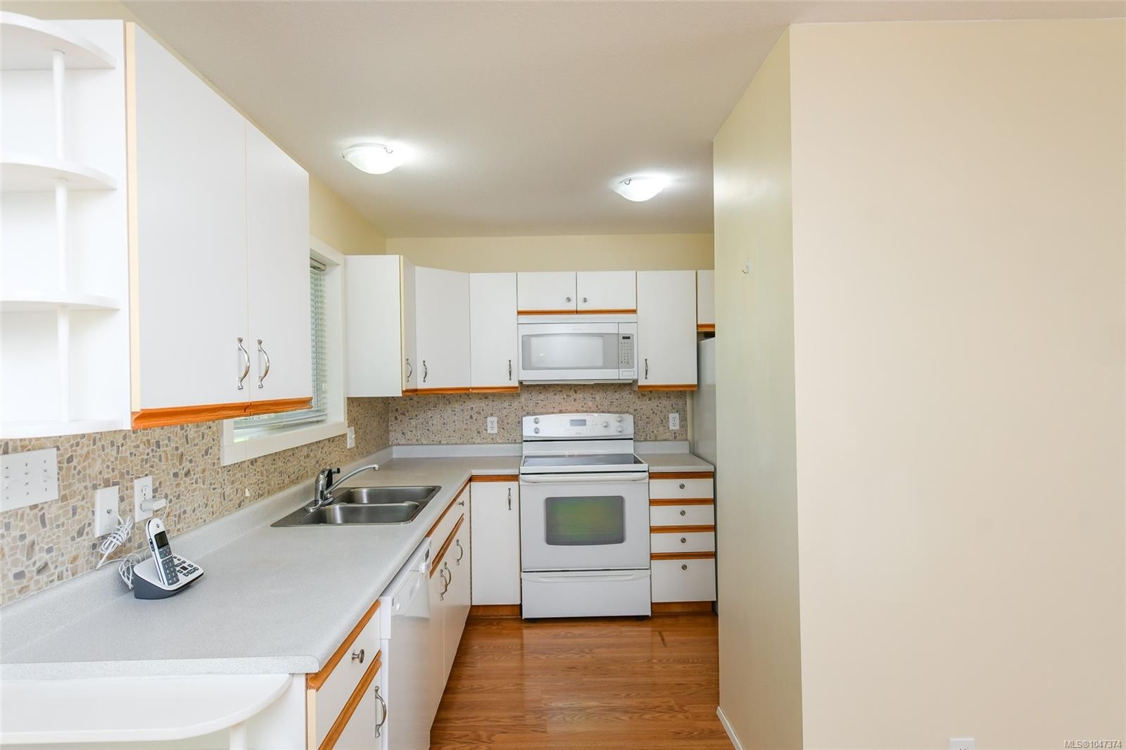 635 Pritchard Rd, Comox, BC