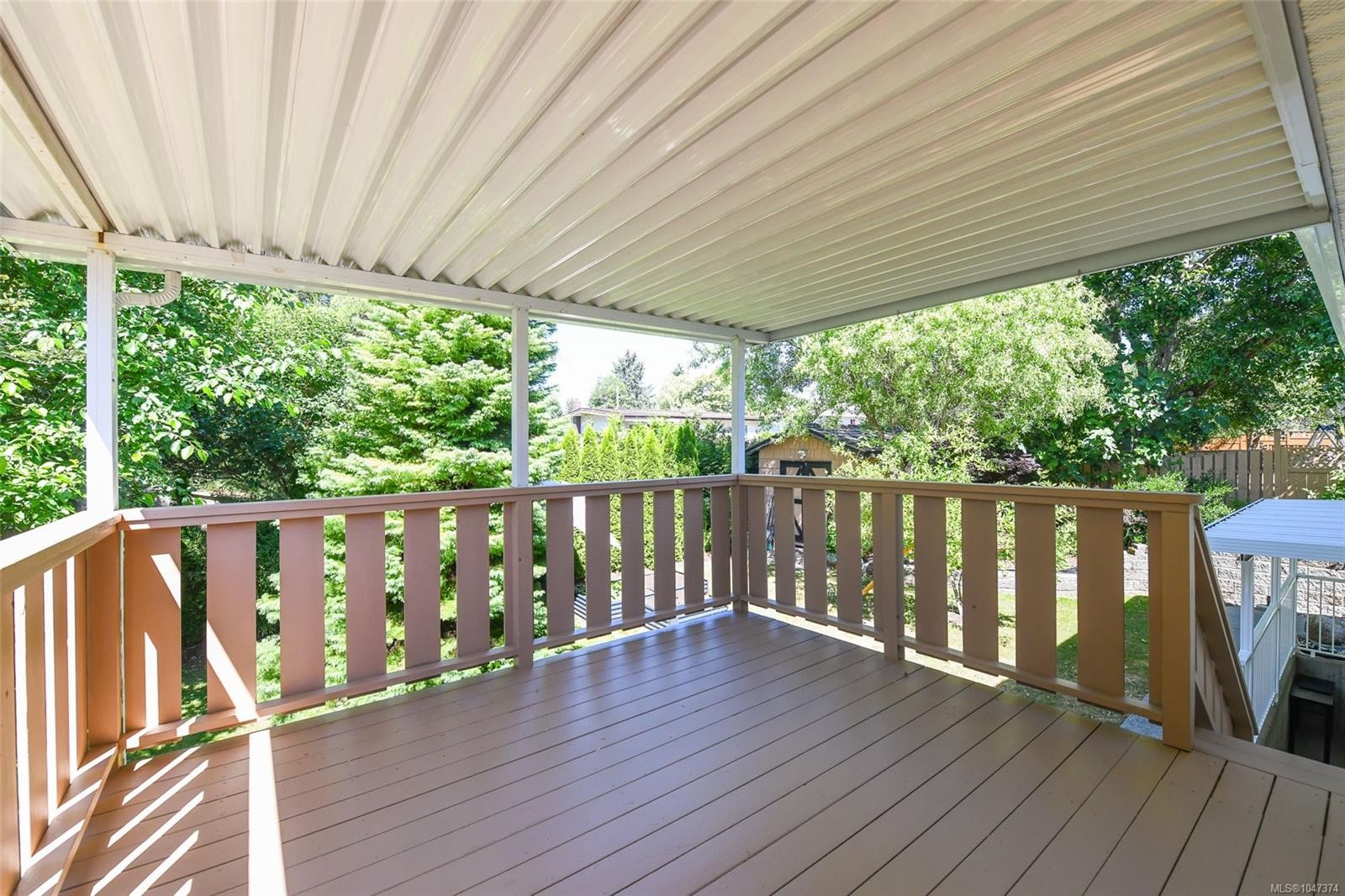 635 Pritchard Rd, Comox, BC