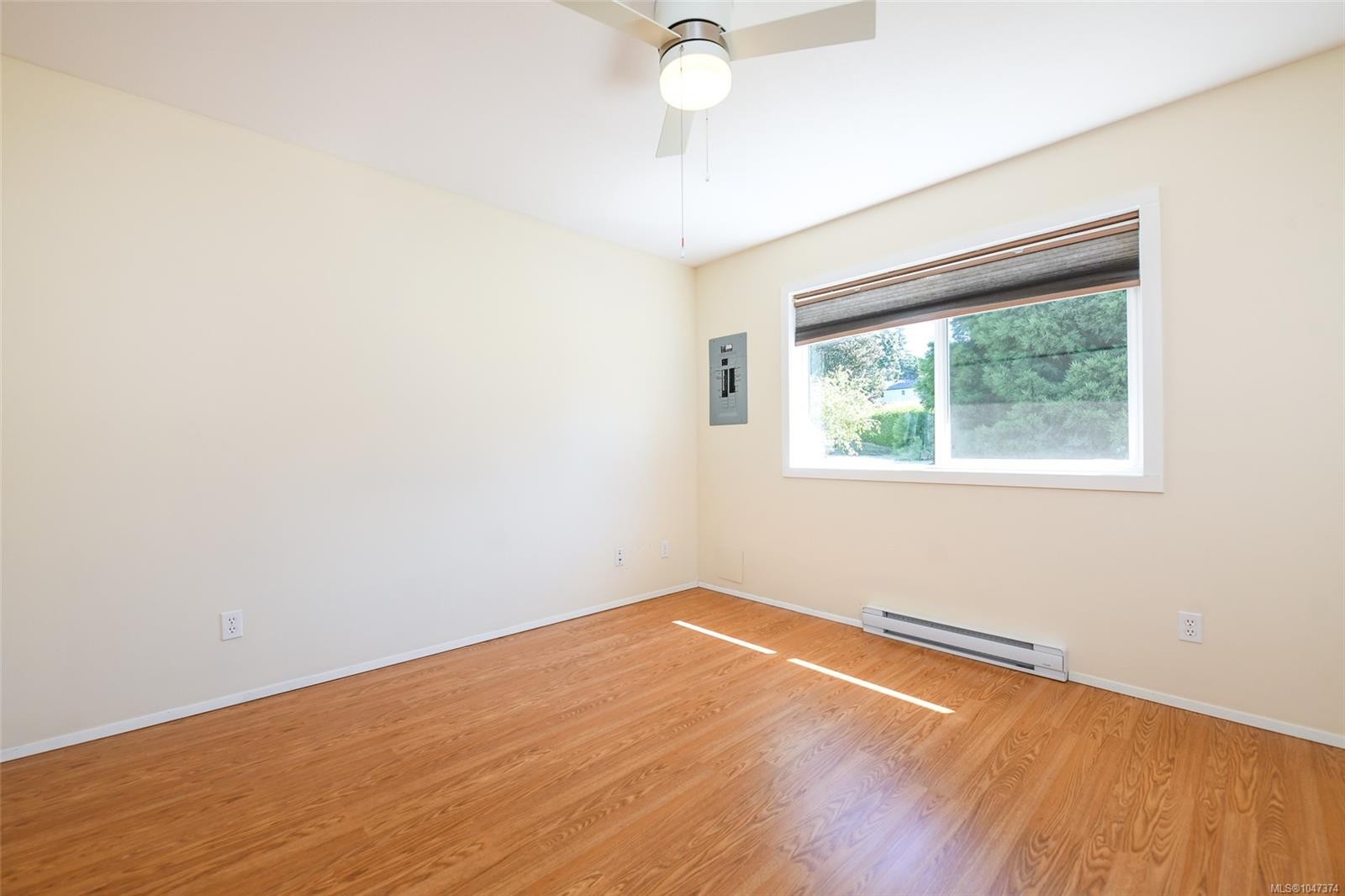 635 Pritchard Rd, Comox, BC