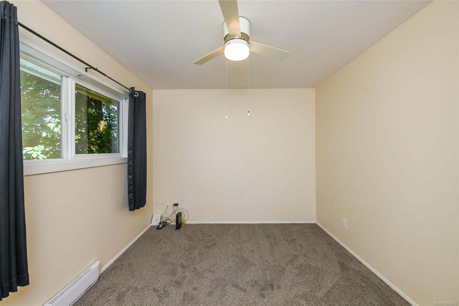 635 Pritchard Rd, Comox, BC