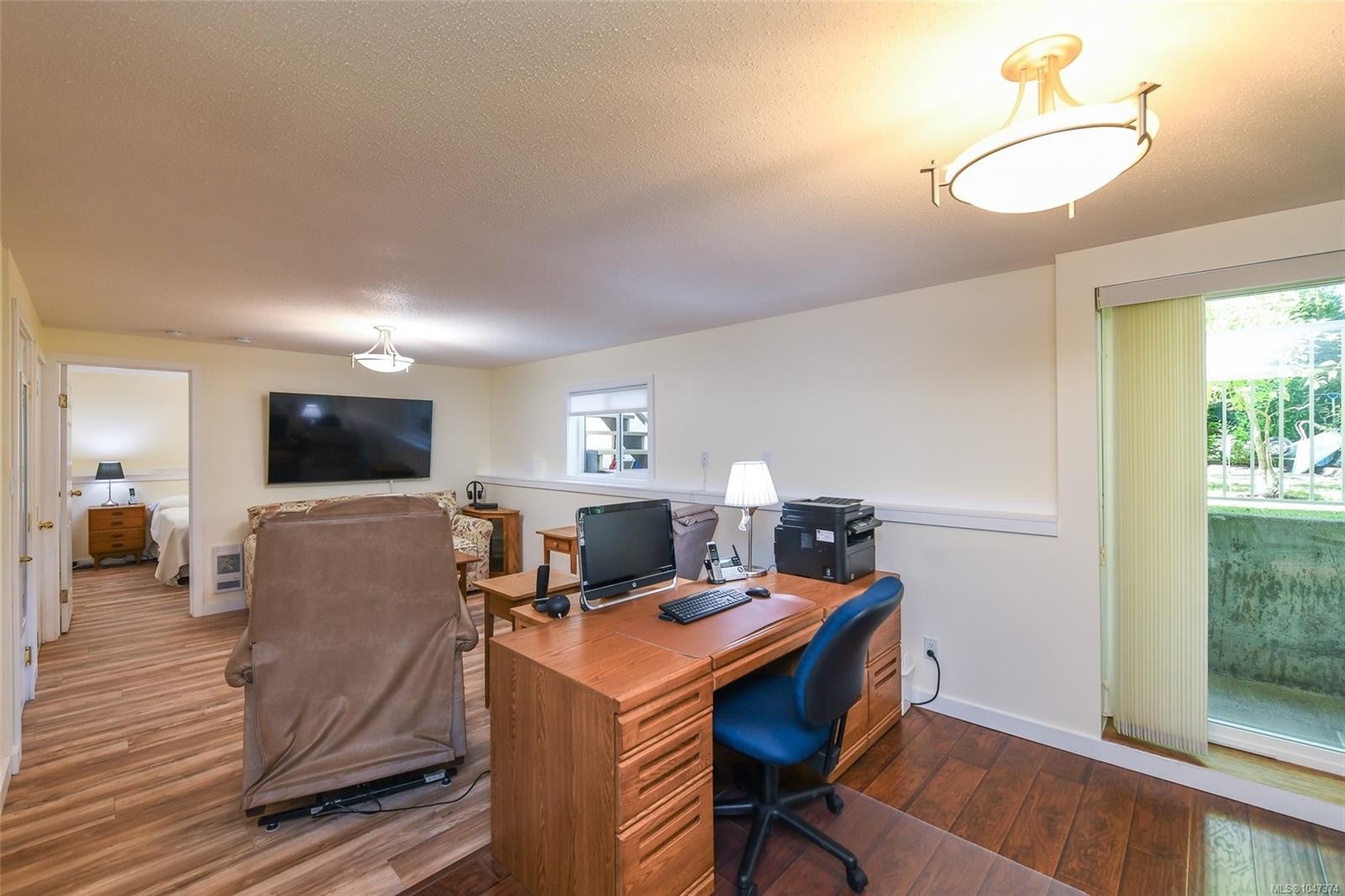 635 Pritchard Rd, Comox, BC