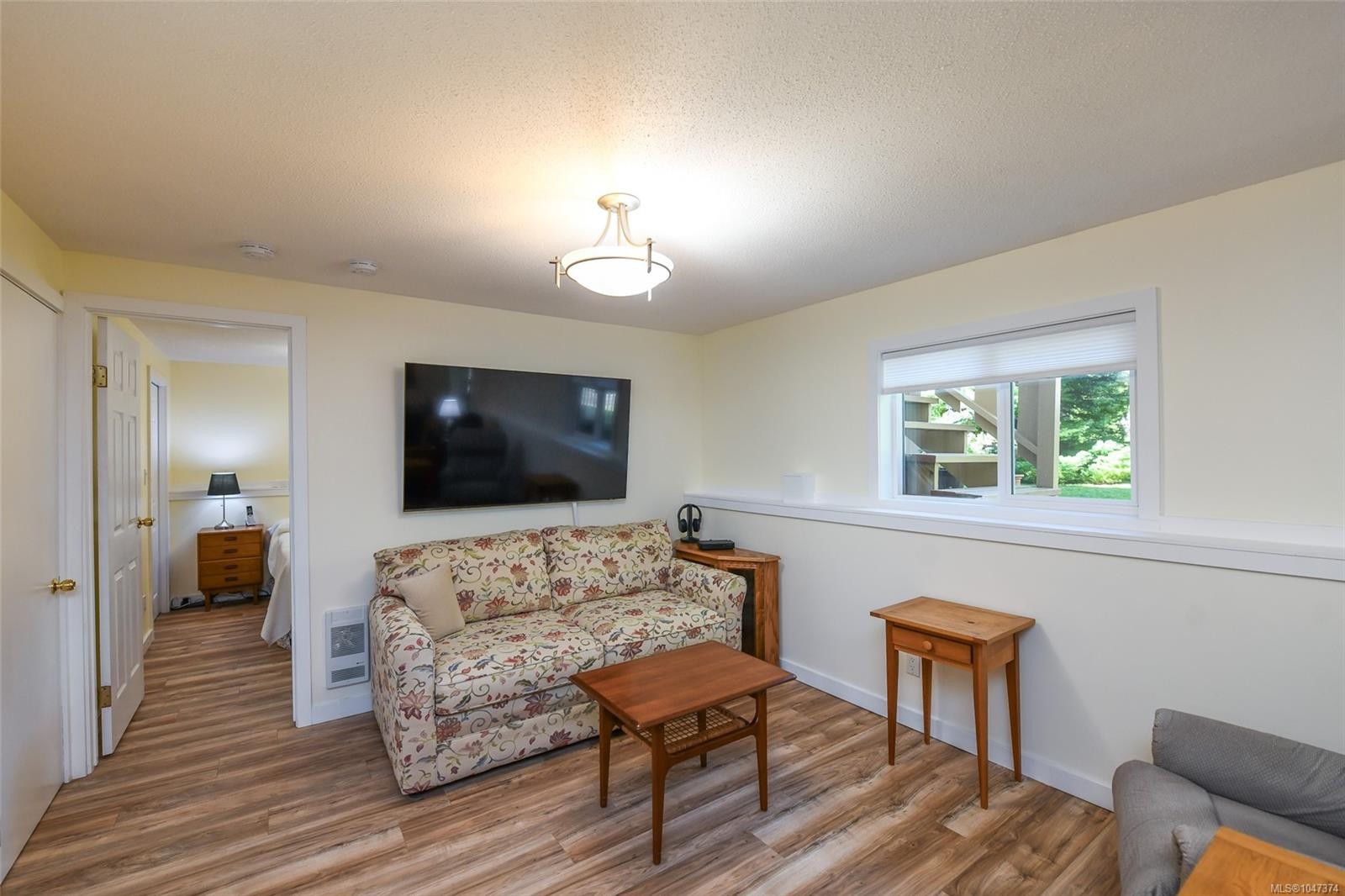 635 Pritchard Rd, Comox, BC