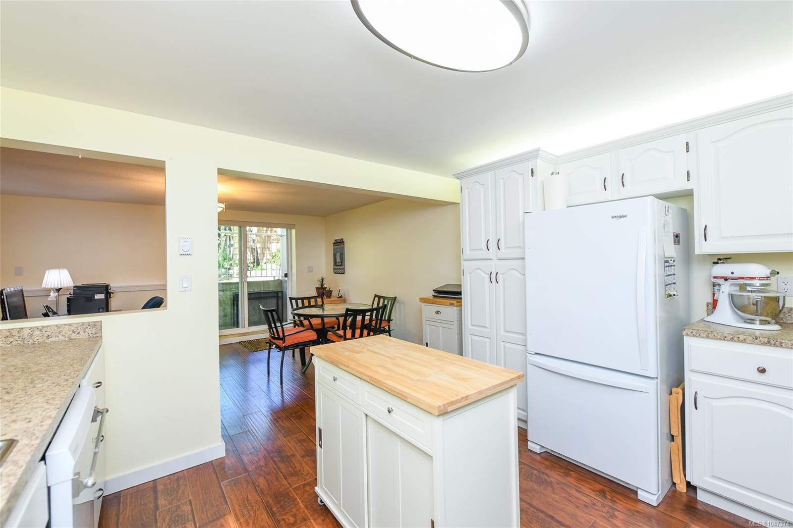 635 Pritchard Rd, Comox, BC