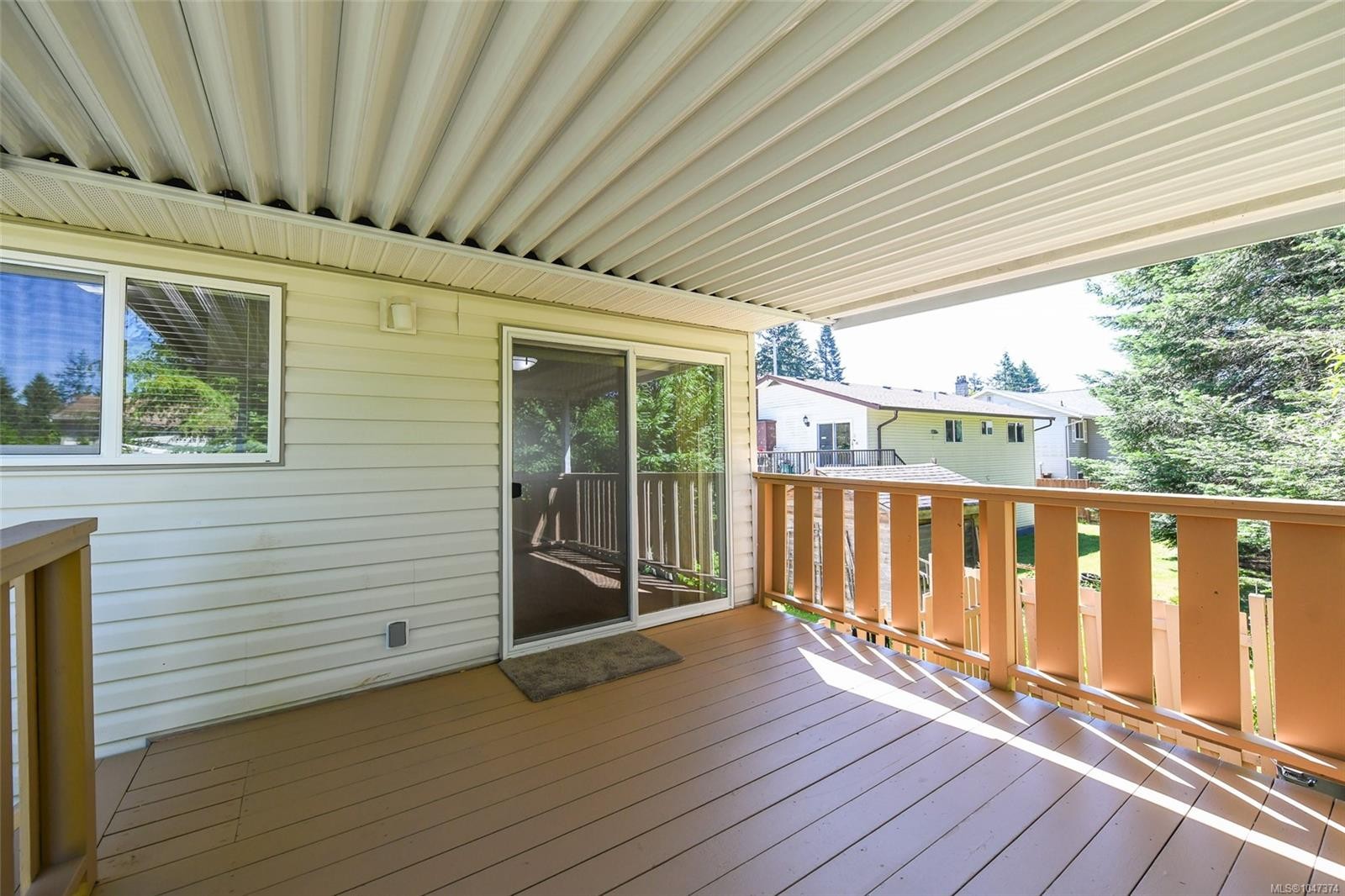 635 Pritchard Rd, Comox, BC