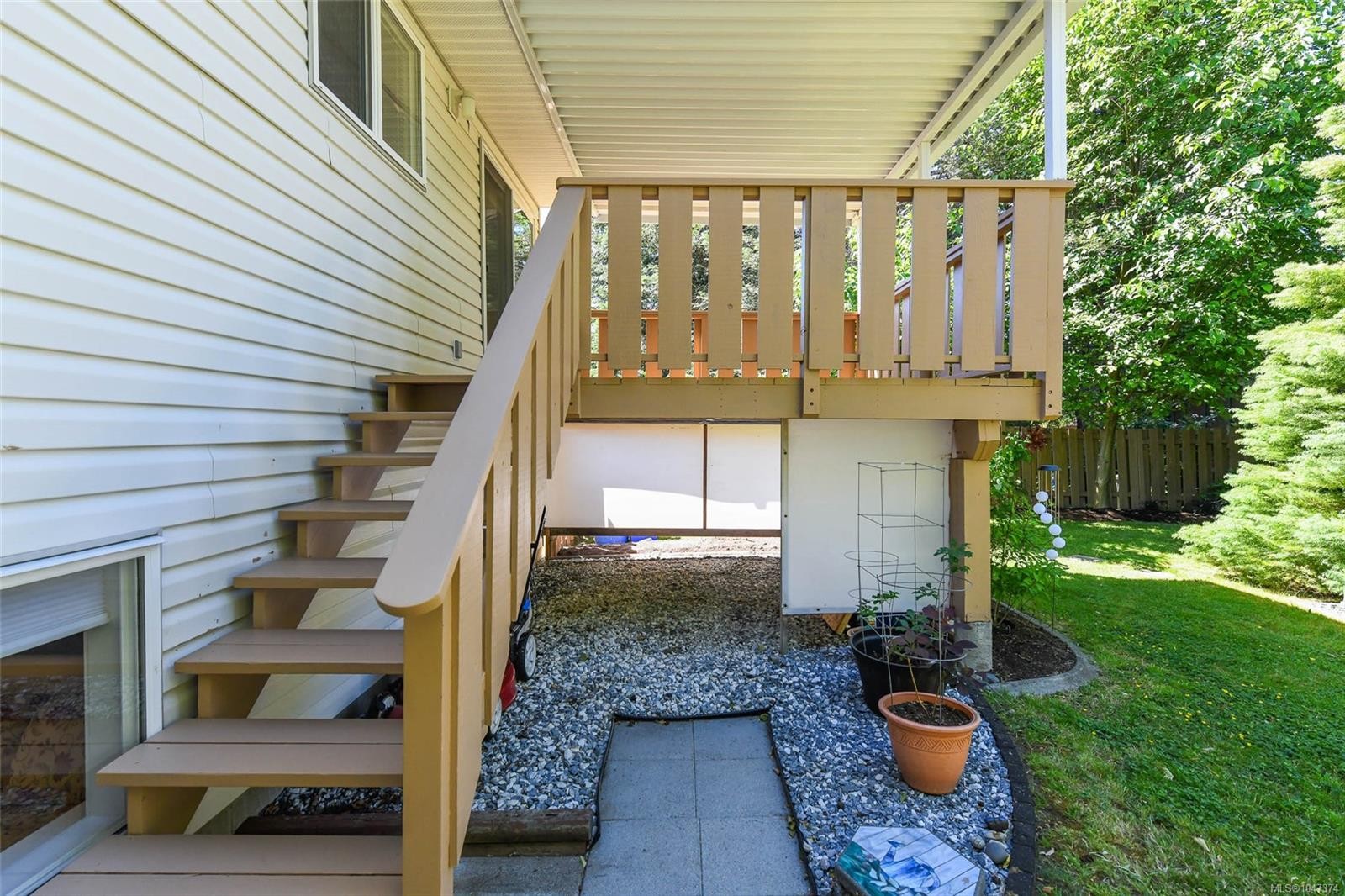 635 Pritchard Rd, Comox, BC
