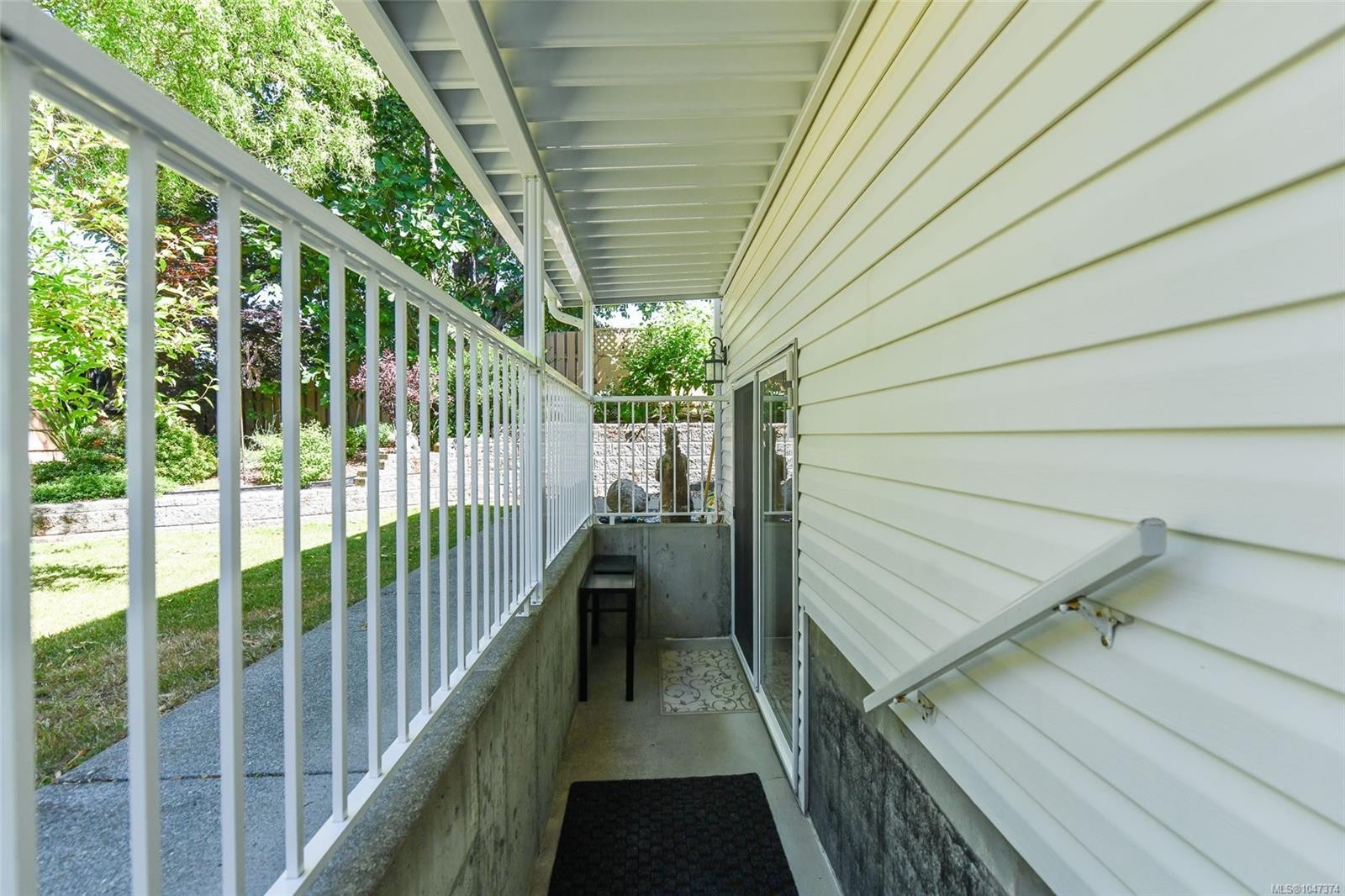 635 Pritchard Rd, Comox, BC