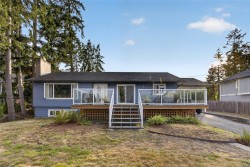 4829 Kilmarnock Dr Courtenay, BC V9N 9S5