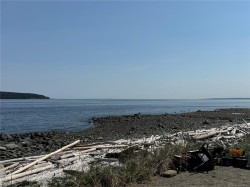 #210-87 Island Hwy SOUTHCampbell River, BC V9W 1A2