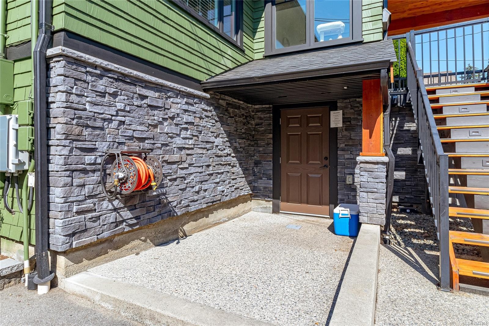 1232 Effingham St, Esquimalt, BC