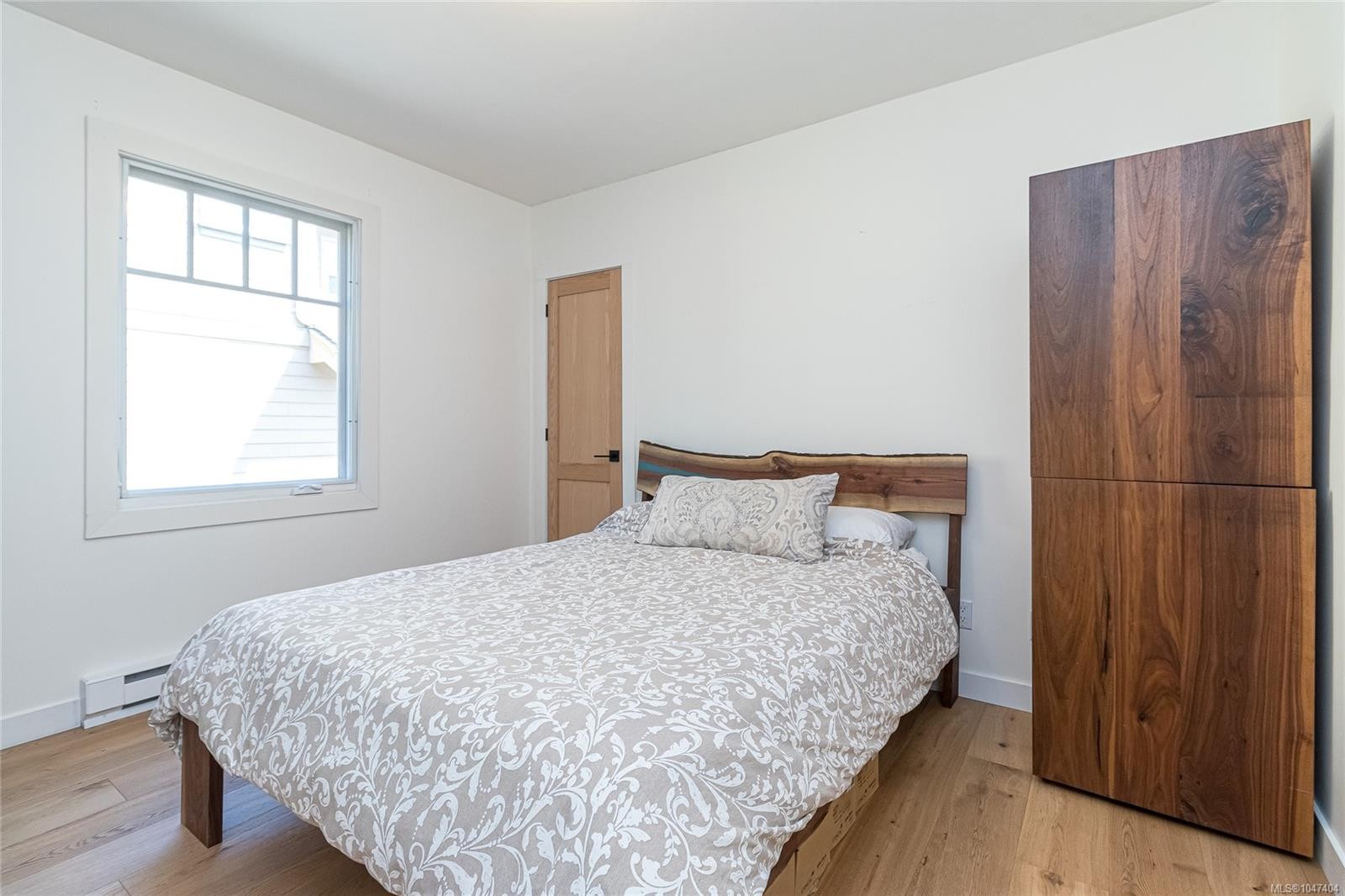 1232 Effingham St, Esquimalt, BC