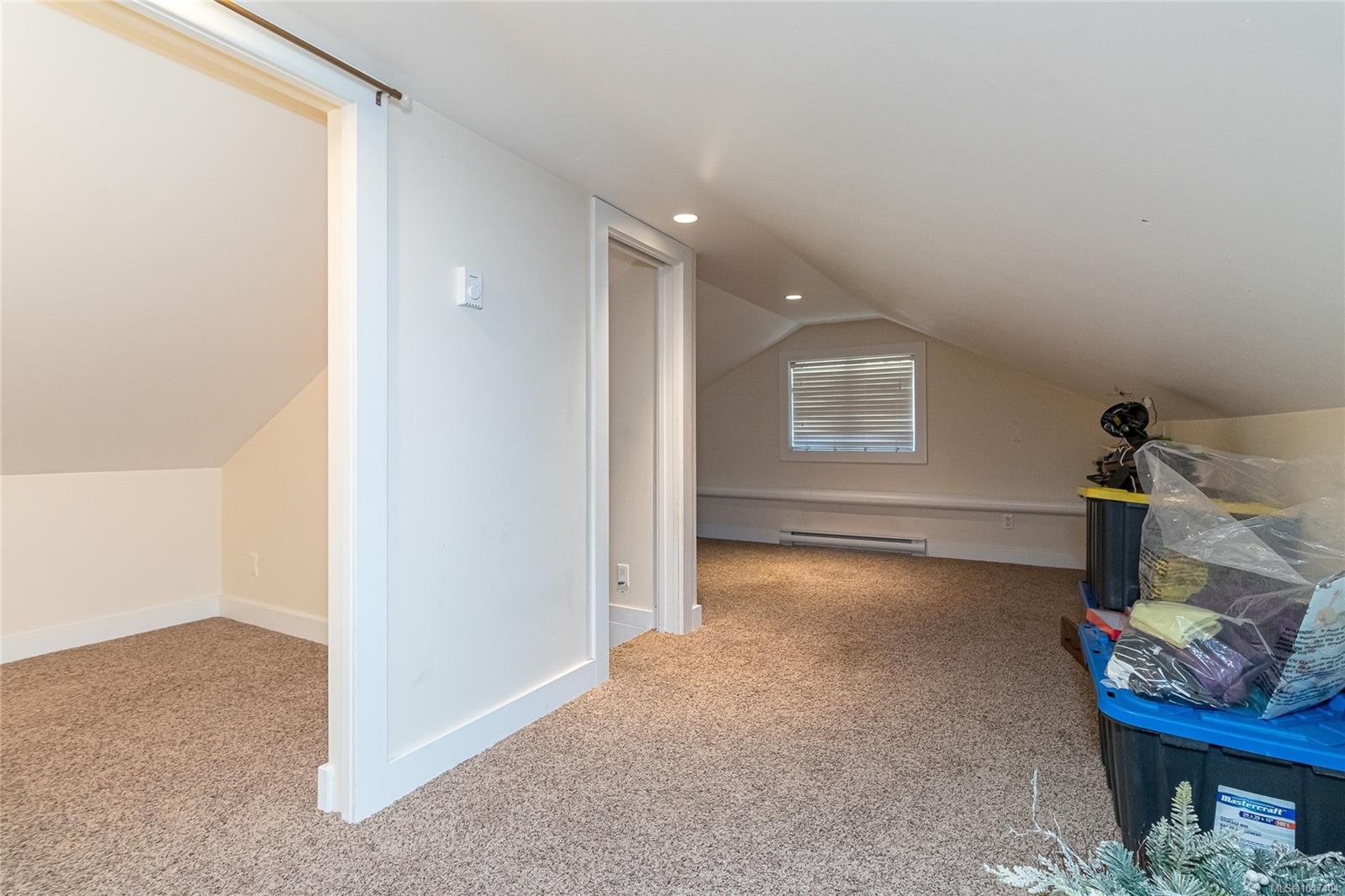 1232 Effingham St, Esquimalt, BC