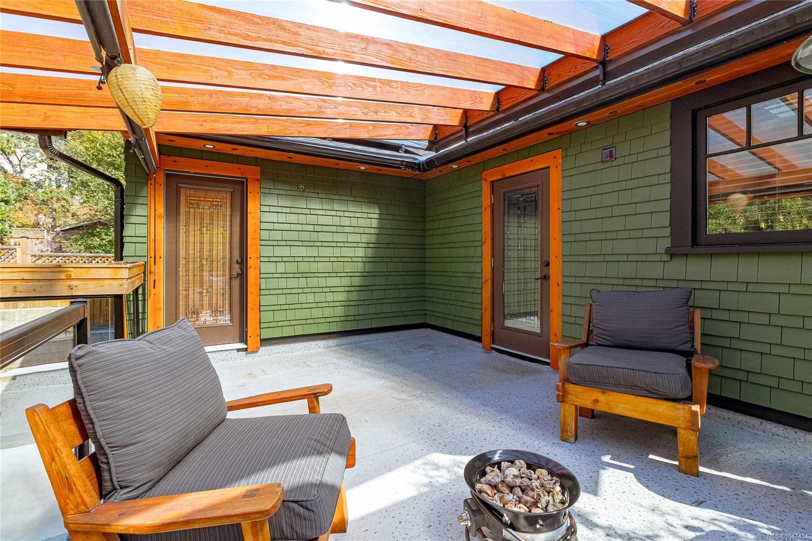 1232 Effingham St, Esquimalt, BC