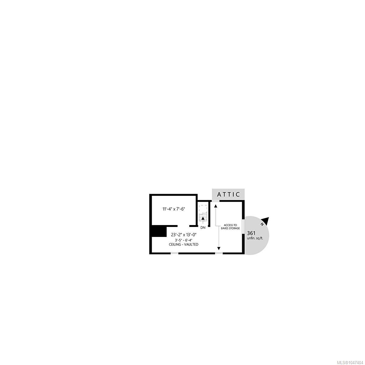 1232 Effingham St, Esquimalt, BC