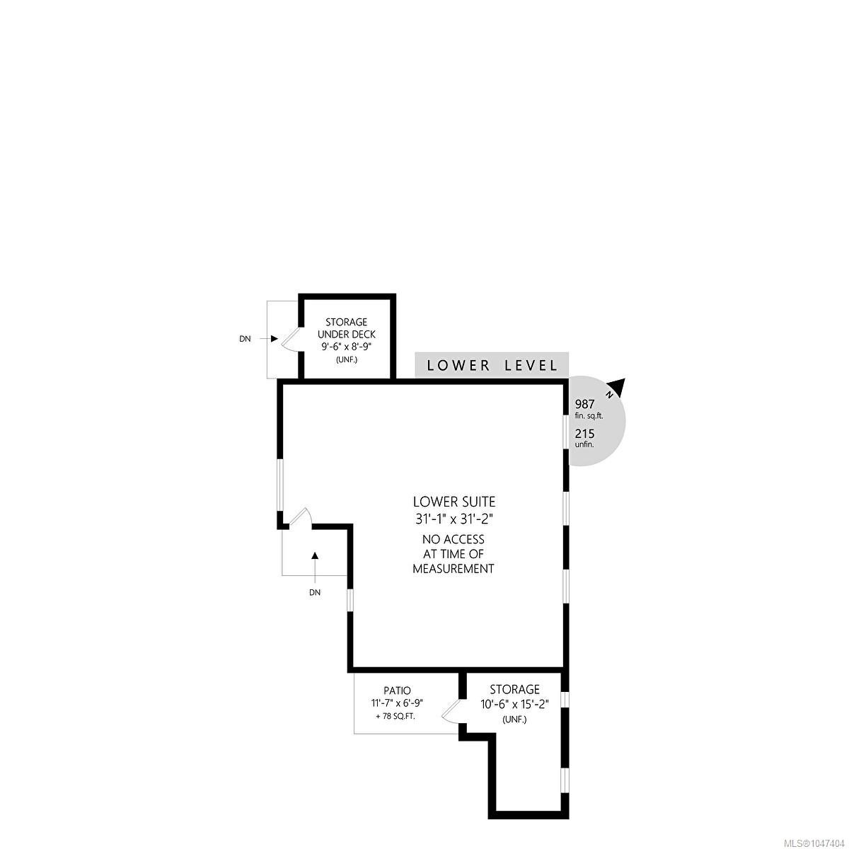 1232 Effingham St, Esquimalt, BC