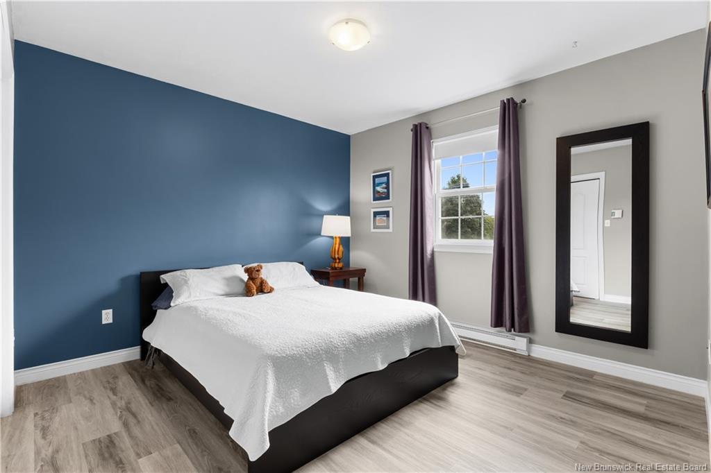 223 Route 530, Grande-Digue, NB