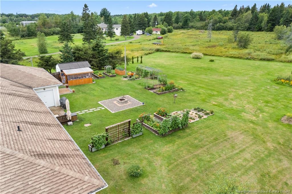 223 Route 530, Grande-Digue, NB