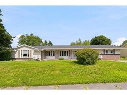 98 Firwood CRES Moncton, NB E1A 5X2