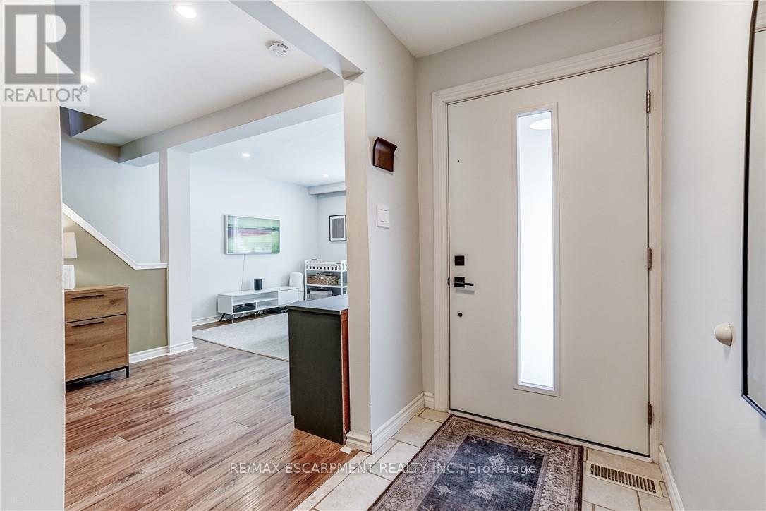 2488 Brookhurst Road, Mississauga, ON