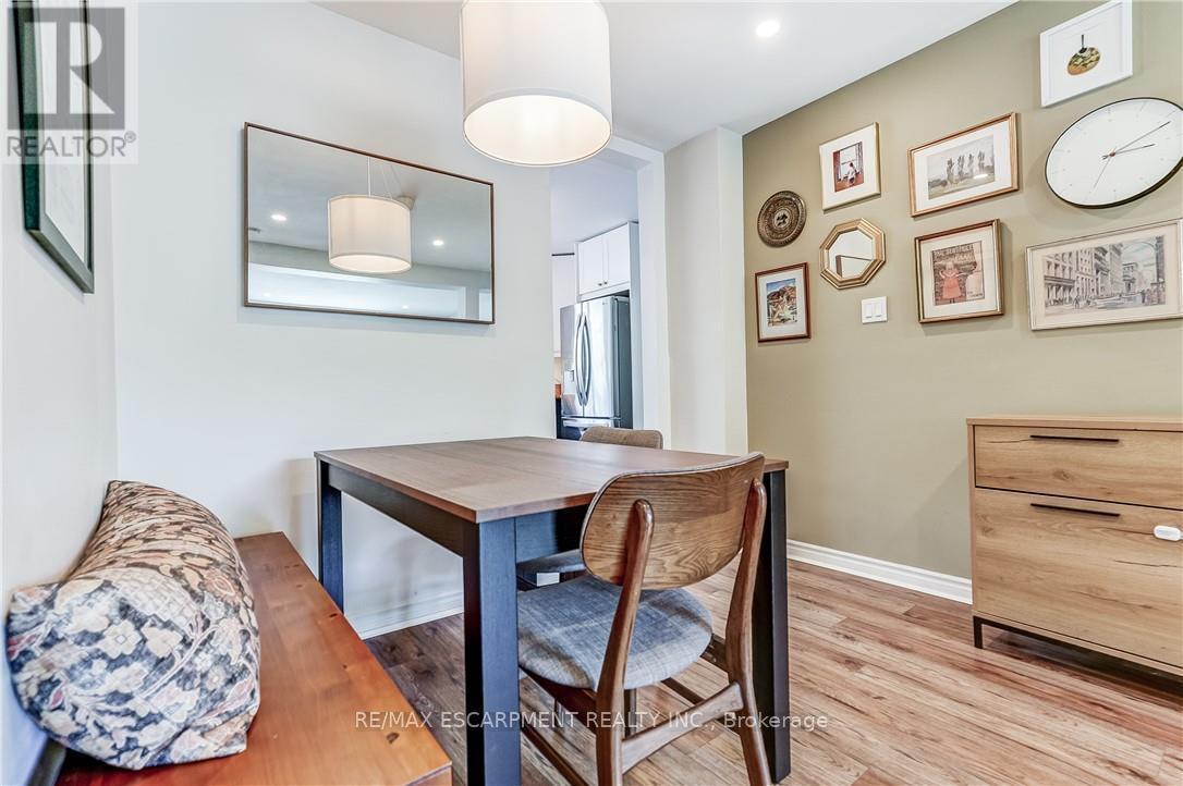 2488 Brookhurst Road, Mississauga, ON