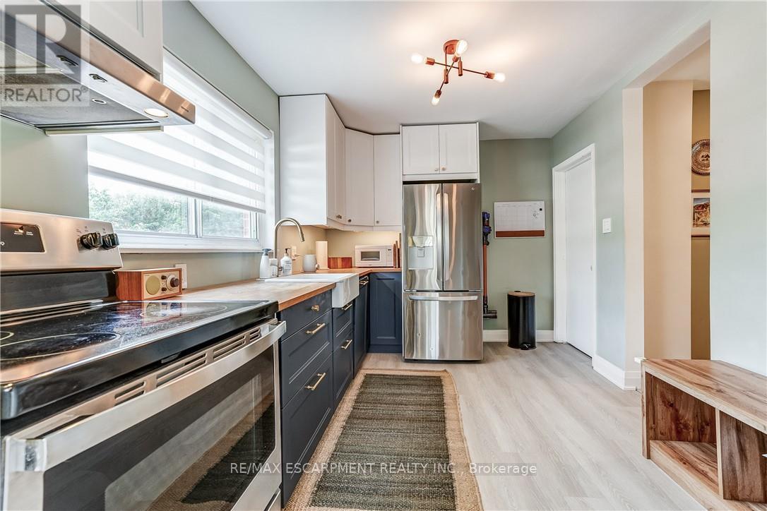2488 Brookhurst Road, Mississauga, ON