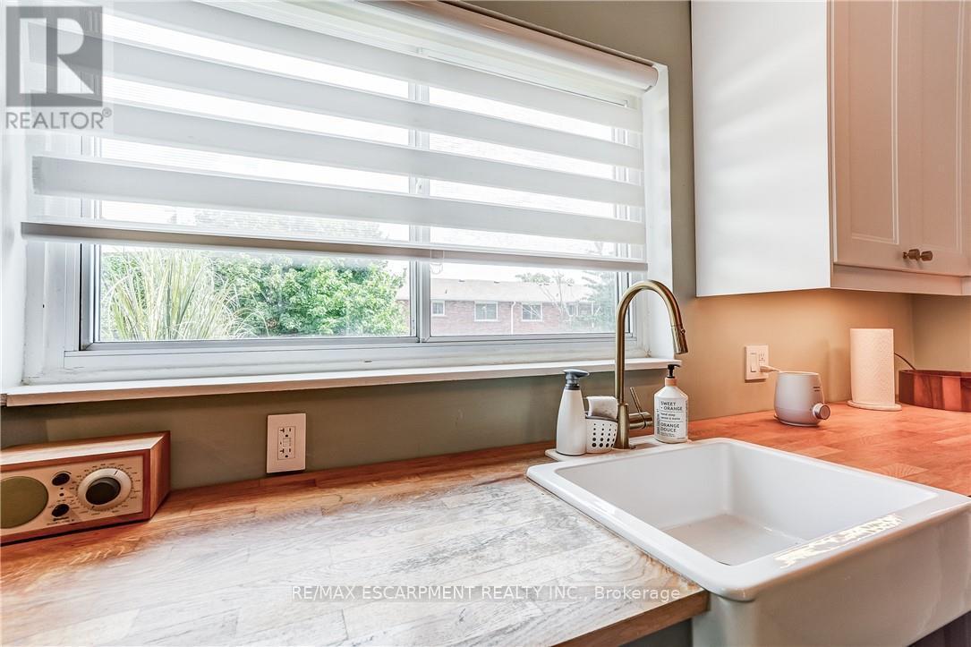 2488 Brookhurst Road, Mississauga, ON