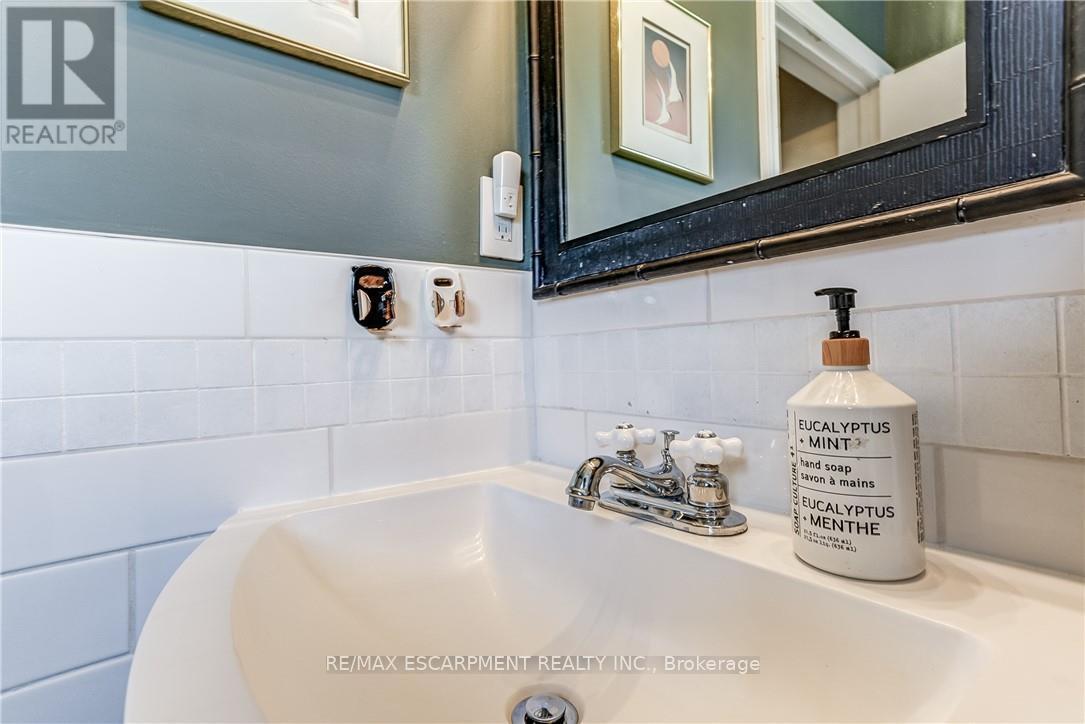 2488 Brookhurst Road, Mississauga, ON